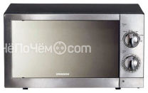 Микроволновая печь ERISSON mw-20mm