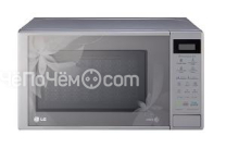 Микроволновая печь LG mh-6043dad