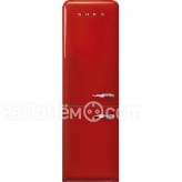 Холодильник SMEG FAB32LRD6