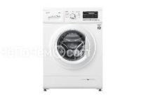 Стиральная машина LG F1096MDS0