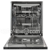 Посудомоечная машина PIONEER DWB-60148