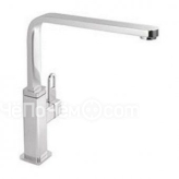 Смеситель SMEG mr20-cr