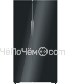 Холодильник SIEMENS ka92nlb35