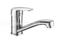 Смеситель FASHUN A4516