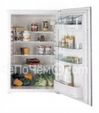 Холодильник Kuppersbusch FKE 167-6
