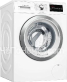 Стиральная машина BOSCH WAG28492