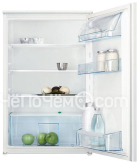 Холодильник ELECTROLUX ern 16510