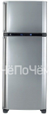 Холодильник SHARP sj-pt441rhs