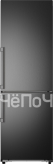 Холодильник ASKO RFC586KNBB1.P