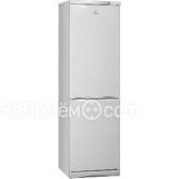 Холодильник INDESIT IBS 20 AA белый