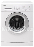 Стиральная машина BEKO wkb 61021 ptma