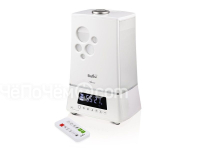 Увлажнитель BALLU UHB-1100