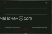 Варочная поверхность BOSCH PXY875DC5Z