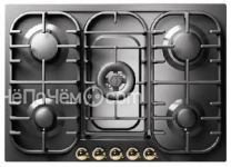 Варочная панель ILVE HCB 70CN/AWB