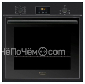 Духовой шкаф HOTPOINT-ARISTON 7o fk 838j c(an)ru/ha
