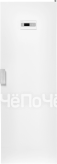 Сушильный шкаф ASKO DC7784V.W