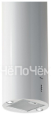 Вытяжка JET AIR pipe island wh/a/43