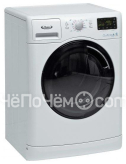 Стиральная машина WHIRLPOOL awse 7100
