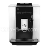 Кофемашина KAFFIT KLM1604 Nizza White