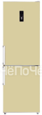Холодильник ASCOLI ADRFB375WE