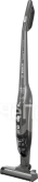 Пылесос BOSCH BBHF214G