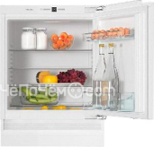 Холодильник MIELE K 31222 Ui