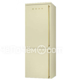 Холодильник SMEG fa800ps9