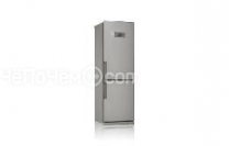 Холодильник LG GA-B409BTQA нержавеющая сталь