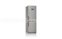 Холодильник LG GA-B409BTQA нержавеющая сталь