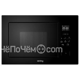 Микроволновая печь KORTING KMI 827 GN