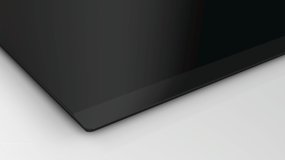 Варочная панель SIEMENS EE631BPB1E