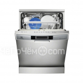 Посудомоечная машина ELECTROLUX esf 6800 rox