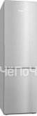 Холодильник MIELE KFN 4395 CD el