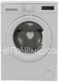 Стиральная машина SMART LIFE WSL 64610W