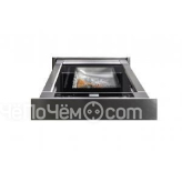 Вакуумный упаковщик KITCHENAID KVXXXB 14600