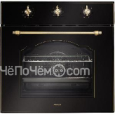 Духовой шкаф AVEX HM 6060 1BR