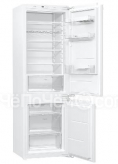 Холодильник KORTING KSI 17865 CNF