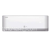 Сплит-система DENKO DNI-07/DNHI-07