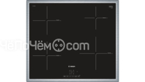Варочная панель BOSCH PUE 645BB1E