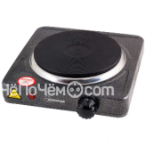 Настольная плита Homestar HS-1102