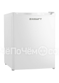 Холодильник KRAFT KR-50W