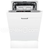 Посудомоечная машина MAUNFELD MLP45120 Light Beam