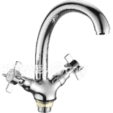 Смеситель FASHUN A4224