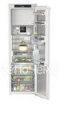 Холодильник LIEBHERR IRBd 5171