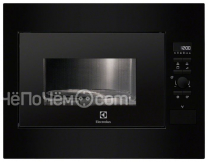 Микроволновая печь ELECTROLUX ems 26204 ok