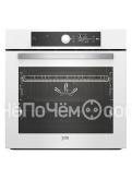 Духовой шкаф BEKO BBIM17400WE