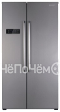 Холодильник KRAFT kf-f 2660 nfl