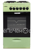 Кухонная плита Reex CTE-54 sGn