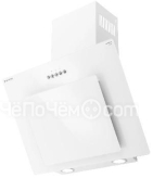 Вытяжка MEFERI AIRBOX60WH POWER