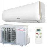 Сплит-система KITANO KR-Viki-09